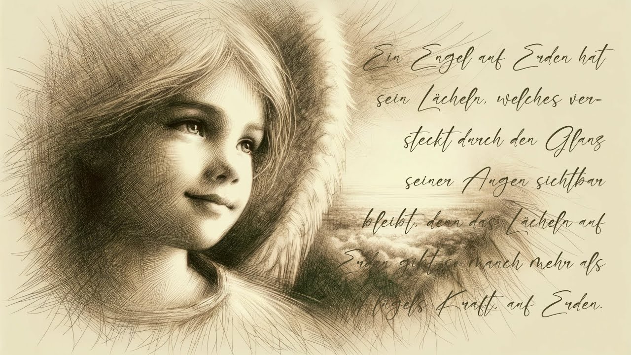 SNORRI: Engel ohne Flügel auf Erden (Audioversion)