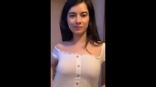 【生着替え】この着替え方、流行ってくれ