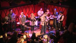 Graceland   Crazy Love, Vol