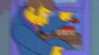 do u wrong - syd &amp; leven kali except you&#39;re dissociating in the basement at a house party