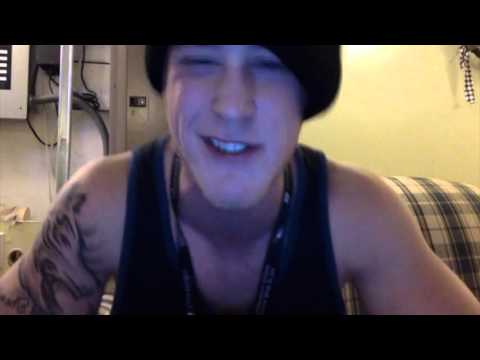 Ry Shade Freestyle Artist (Monster-Meek Mill)