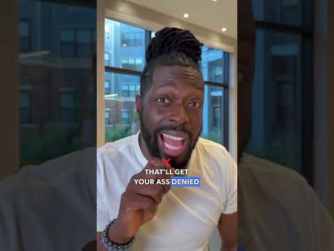 Why Your Virtual Business Address May Get You Denied Funding