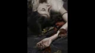 The Mirror - A Snow White Tale (MOOC challenge) The Mirror - A Snow White Tale (MOOC challenge)