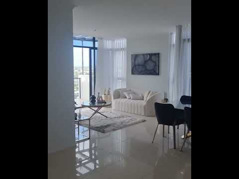 1104 75 Landsborough Parade