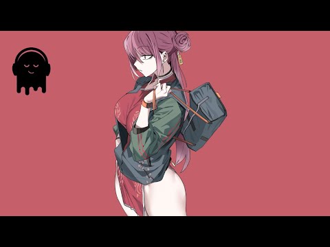 Clarx, Zaug & SlidV - One Of Us