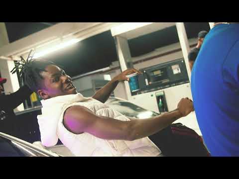 TRILL MIKE - WOAH ( REMIX ) [ OFFICIAL VIDEO ]