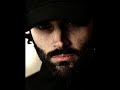 Les Childish Gambino Joe Goldberg Edit Slowed Reverb
