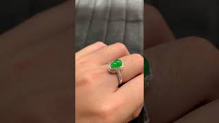 Video 3