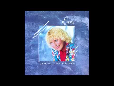 Thumbnail for Rally The Army video