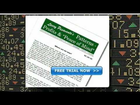 July 26th Breakout Investing with Host Ken Shreve - TFNN