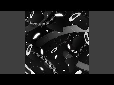 Visions From Mosi's Dreams (Club Tularosa Remix)