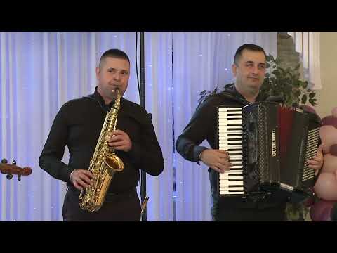 Neša Mitić - Baraba đin sat   (TV KLADOVO)