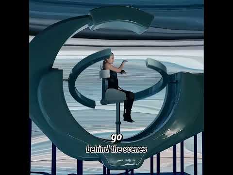 blackpink go bts 🔥 #blackpink #go #thenvsnow #lisa #jennie #블랙핑크 #rose #netflix #edit #deadline