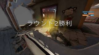 Shiki.Sigma: Rainbow Six Siege - Highlight #11
