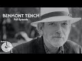 Heartbreakers Benmont Tench On Life With Tom Petty Broken Record Podcast Interview Rick Rubin