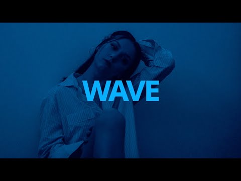 {Wave} {Wave} Best Songs