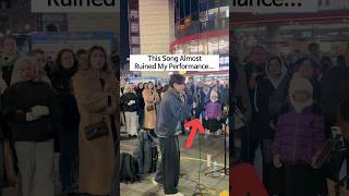 Download lagu Creep-Radio Head(SungJoon cover) mp3