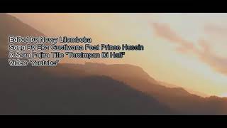 Download lagu Wonderful Sangihe Island mp3