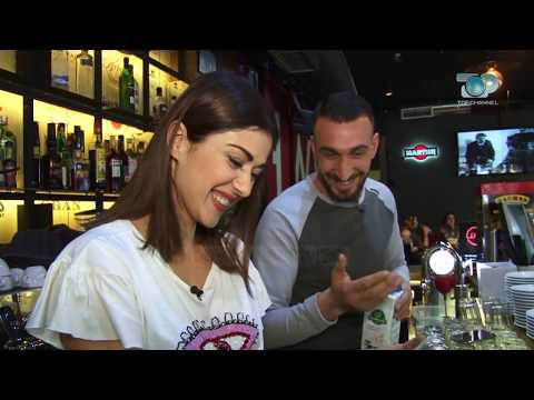 Ne Shtepine Tone, 30 Mars 2018, Pjesa 4 - "Në vendin tënd"