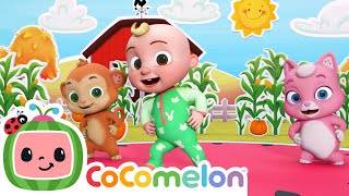 Thumbnail del capítulo