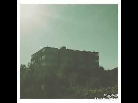 Afterhills Festival Iasi Romania 2018