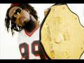 Pastor Troy-Champion- Crunkest Song Ever!!!