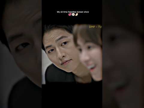 Best k drama 🤌🏻 my favourite 🌼😘#dots #kdrama #korean #lovestatus #trending #couple #koreandramas
