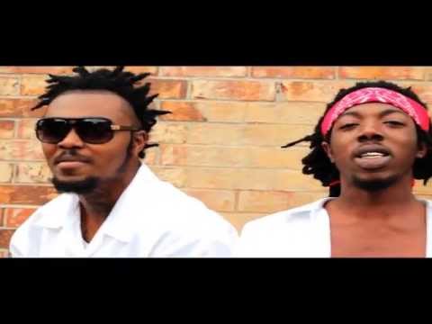 D-LO AKA SKEET MCFLURRY FT. LIL DUVY "SOUTHSIDE" OFFICIAL VIDEO