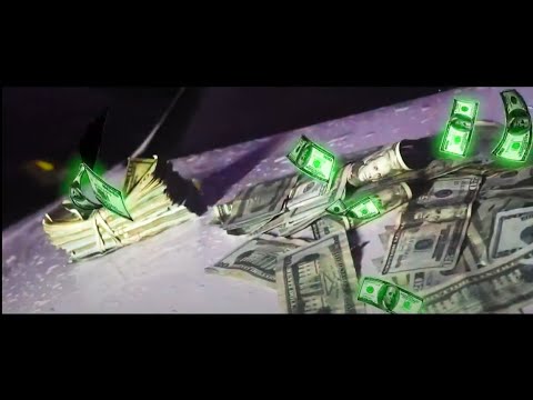 Video thumbnail qvXf5stfIZ0