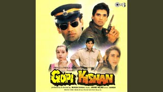 Chatri Na Khol Barsaat Mein - YouTube