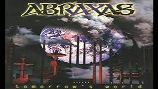 Abraxas -  Cry of the Nature