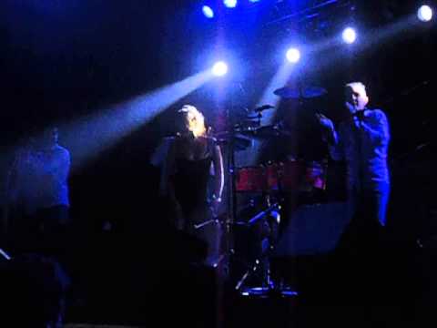 Trulala | Cesar "Neno" Aguirre "La trepadora"