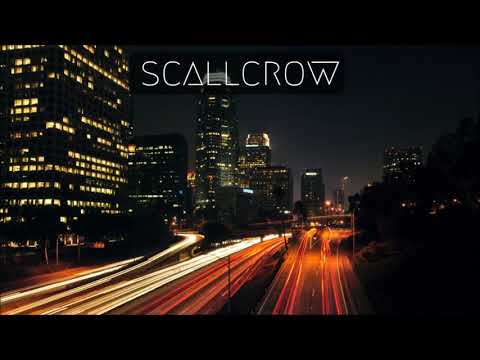 [FREE] 83 Babies Type Beat | "Cake" (prod. scallcrow) | Gunna Type Beat | Roddy Ricch Type Beat