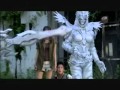 WHISPERS IN THE DARK - TOKU HEROES OF ...