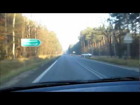 Filo  Peri Feat. Audrey Gallagher - This Night