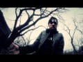 DID IT B4 Vic Mensa Official Music Video
