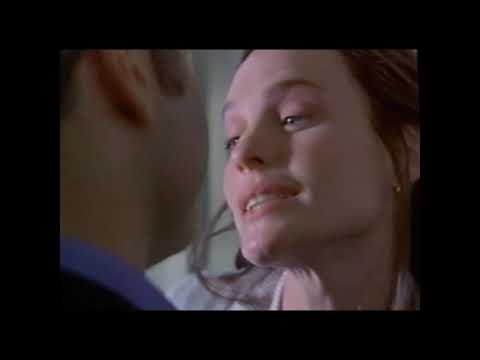 "She's Da Lovely" Preview (1997)