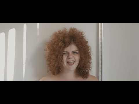 Debora Pagano - Donna Titanio ( Official Video FullHD )