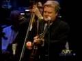 Ricky Skaggs and the Boston Pops: "Uncle Pen"