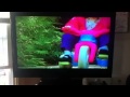 Barney Top 20 Countdown Sound Number 16 Riding On A Bike