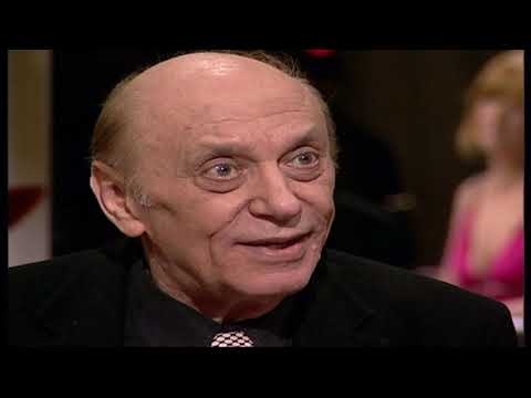 Balkanskom ulicom: Predrag Živković Tozovac, drugi deo