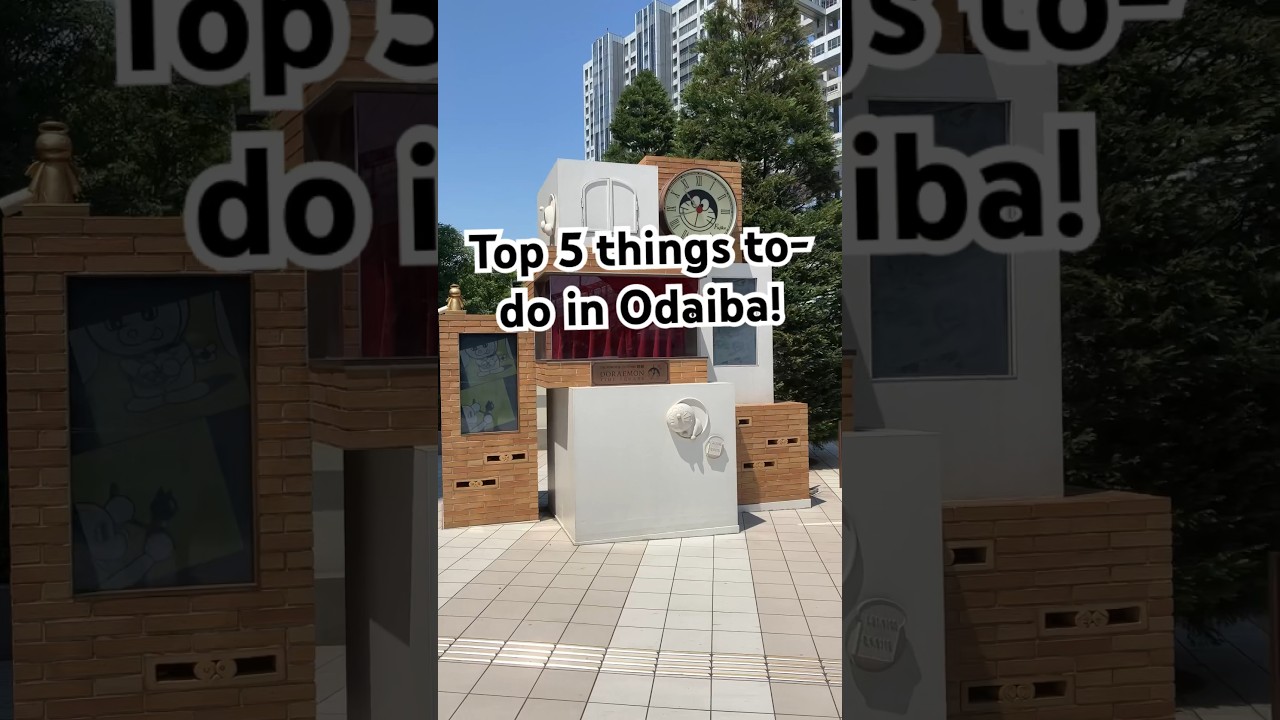 YouTube Short thumbnail