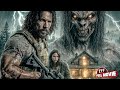 WRONG PLACE WRONG TIME They Planned A Robbery They Found Monsters Full SURVIVAL Movie HD