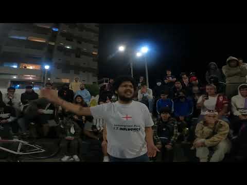 JAMS 🏴󠁧󠁢󠁥󠁮󠁧󠁿 vs PAPICHA 🇮🇷 vs KAYLO 🇺🇸 vs PAPALETTA 🏴󠁧󠁢󠁷󠁬󠁳󠁿 - GRUPO B - LZ WORLD CUP QATAR 2022