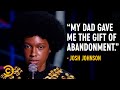 Trevor Noah Presents Josh Johnson Hashtag Full Special