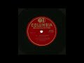 José Alfredo Jiménez - La Interesada - Columbia 2330-C