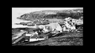 preview picture of video 'Ancestry Genealogy Photographs Portpatrick Dumfries And Galloway Scotland'