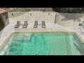 video qvXx5OCEmJE