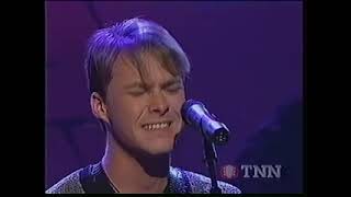 Bryan White - One Small Miracle 