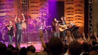 There Is One Reason [Sovereign Grace Music]